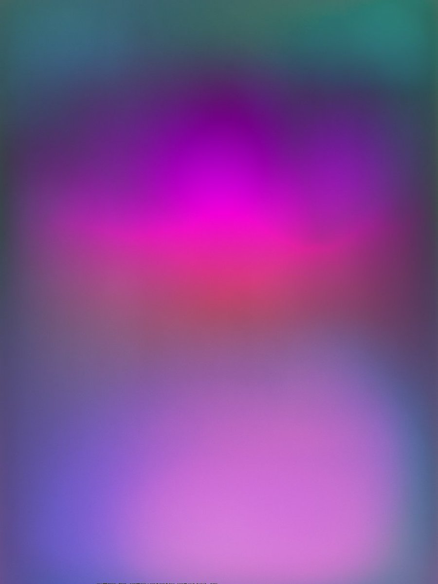 soft continuum: lightness