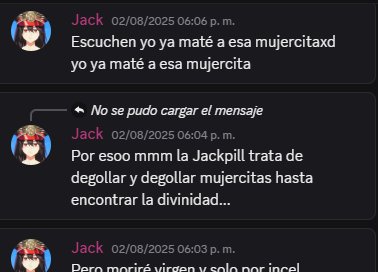 Jack Murdock (@jackmurdock666) on Twitter photo 