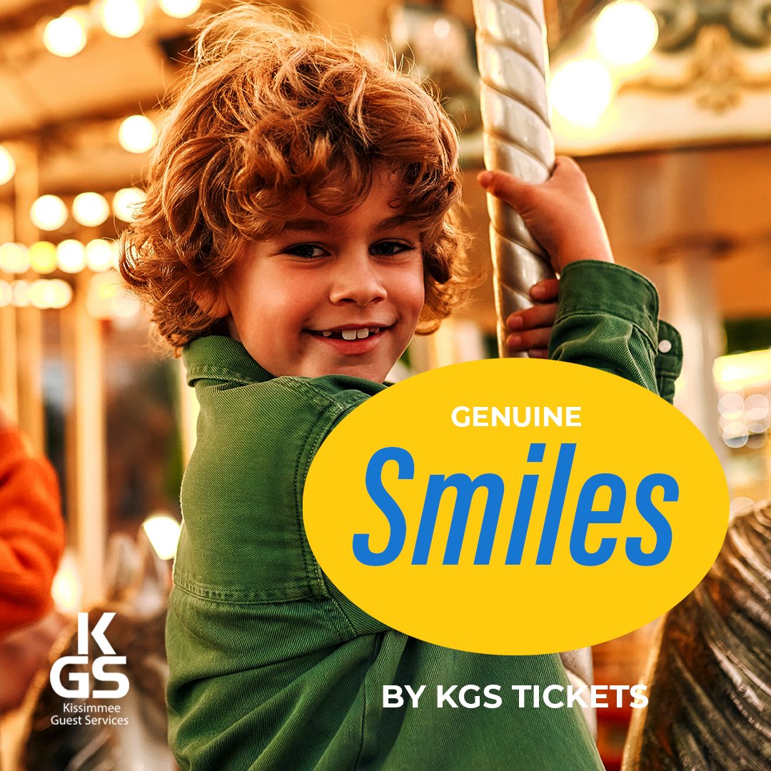 KGStickets's tweet photo. Make the most of your visit to Central Florida with attraction tickets from https://t.co/YYaorosrUW. 🌟 From family fun to thrilling adventures, we’ve got you covered. Plan your perfect day out today! 🎢🌴 #PerfectDayOut #FloridaFun #kgstickets https://t.co/DthSyJ0Ecf