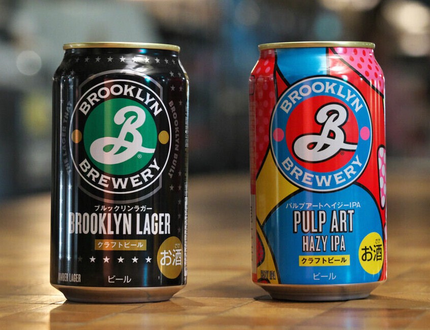 E ୨୧⑅*. 平日発送 プロフ必読★ 4d17756a51a2762847f85b3327336e