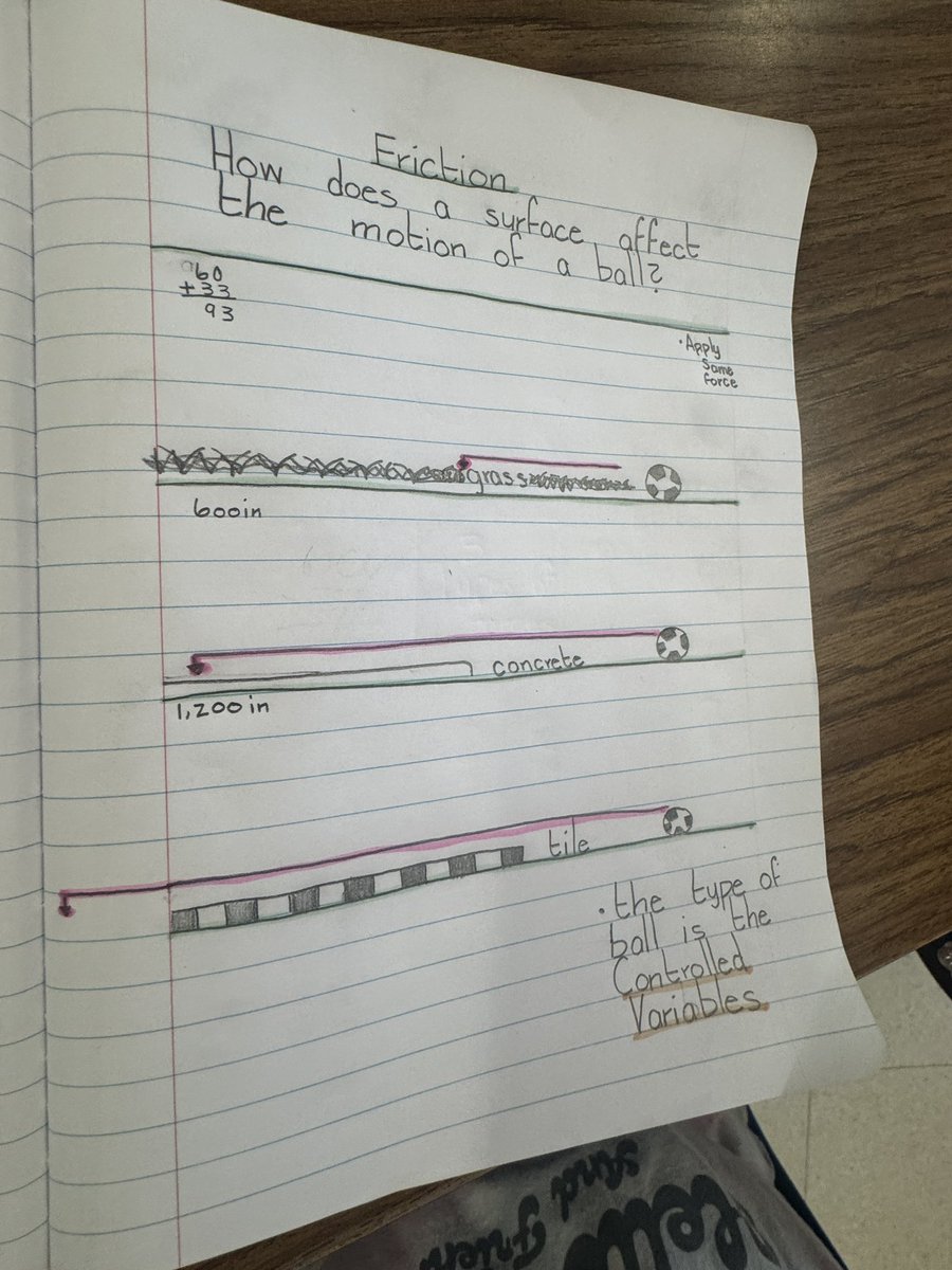 Maria Natera tweet media