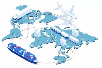 isayolsanta's tweet image. 💥Supply Chains in Times of War: Adapting to the New Geopolitics.

ignasisayol.com/en/supply-chai…