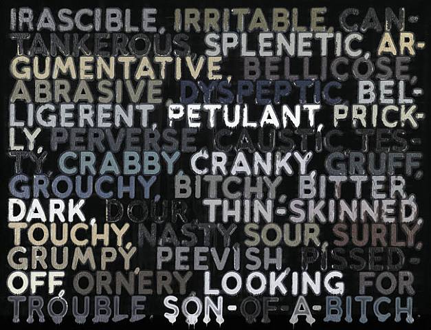 Kenneth Brawley tweet media