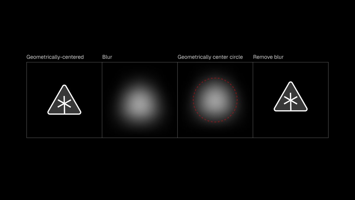 JohnPhamous tweet media