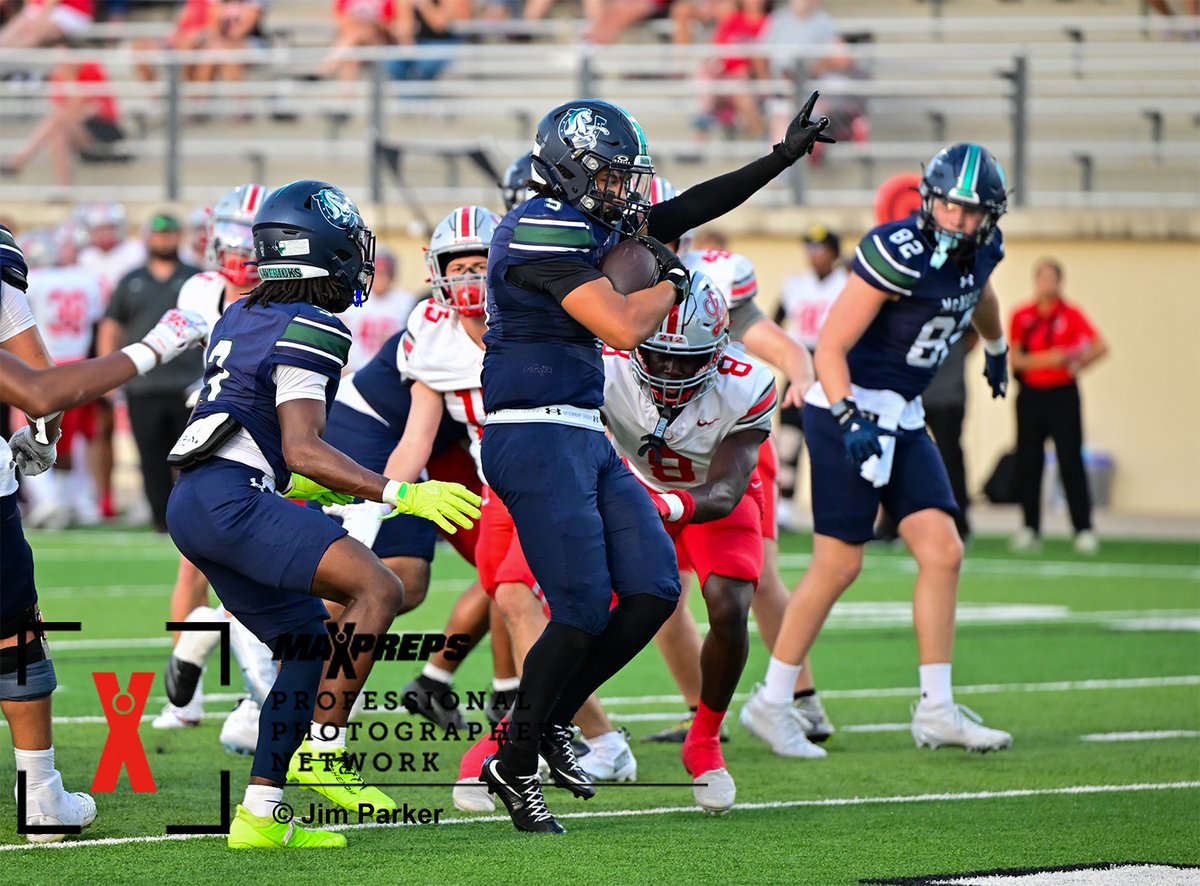 Jim Parker tweet media