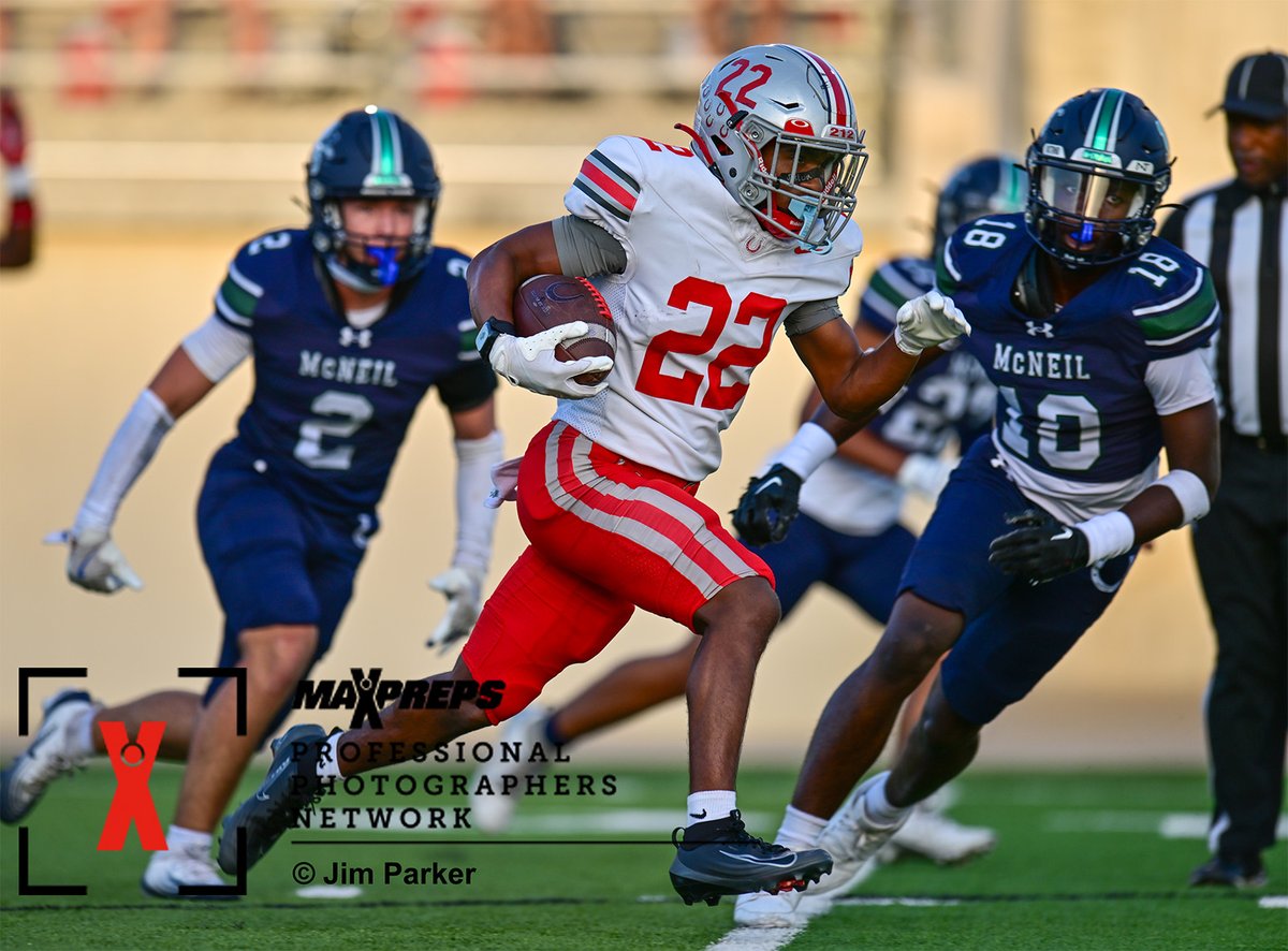 Jim Parker tweet media