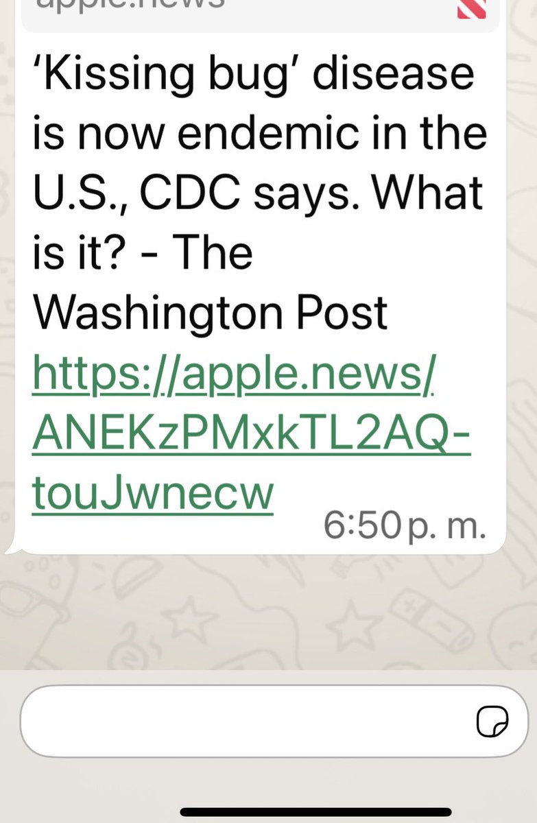 Ivan Mendoza tweet media