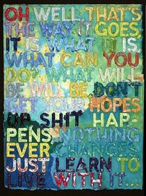 Kenneth Brawley tweet media