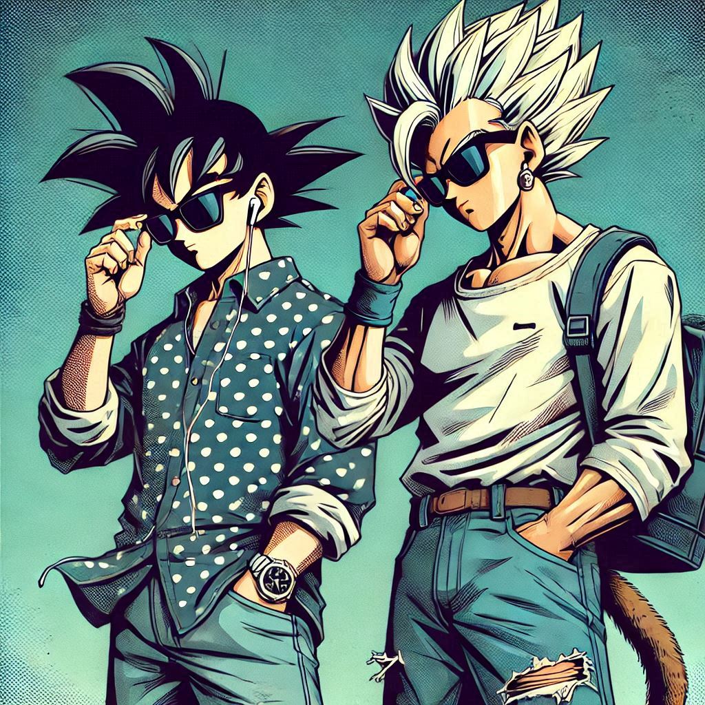 GN homies. Time for this Reply Guy to take a break.

Btc and Eth have been boring this week just like last one. Hope that changes soon.

See you later legends 🤍