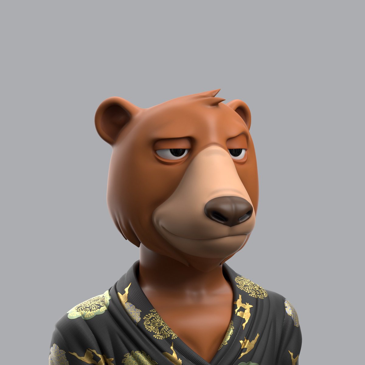 Dr Hedbens tweet media