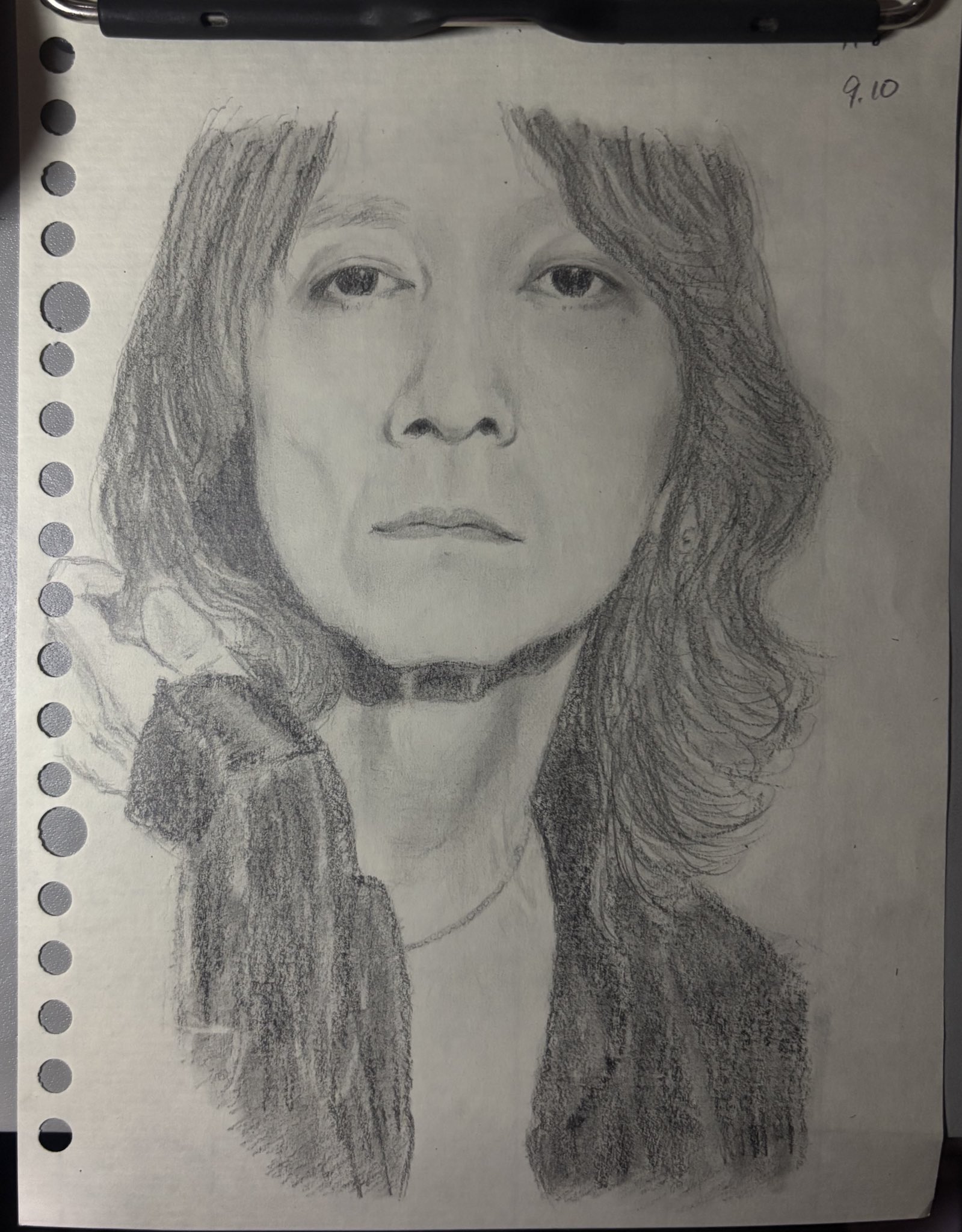 シャイロ♡様 紺野瀬織 (@rdh27785) / X