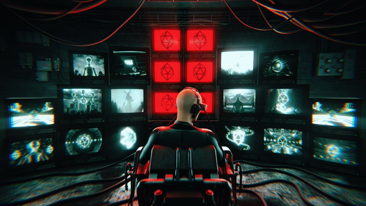 Adam Jackson tweet media