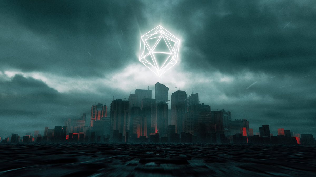 Adam Jackson tweet media