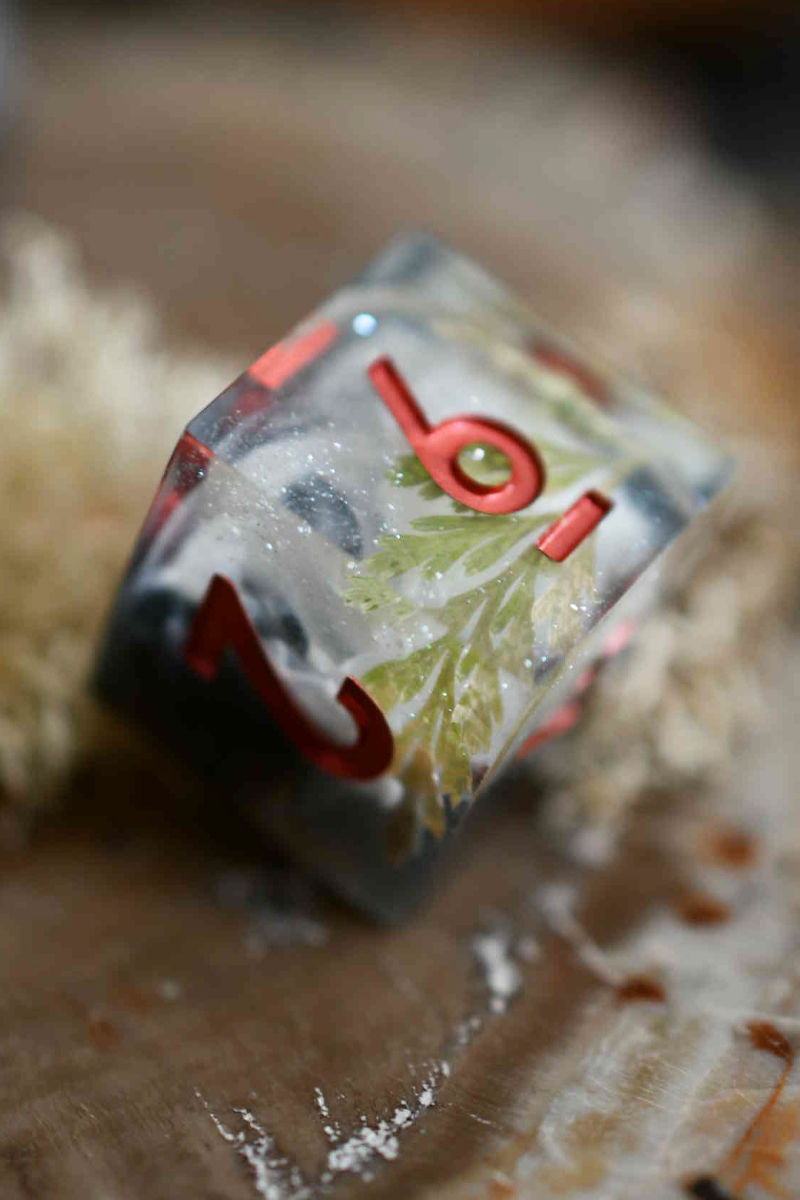 GAMETEE ✨ tweet media