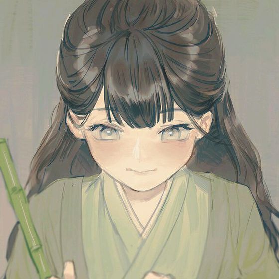 Take the risk or lose the chance.🎤♠😜
Some human most form series air top road.