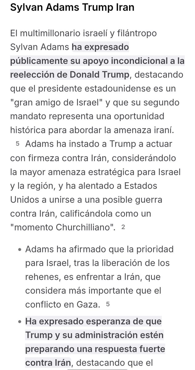 socrateson's tweet photo. @Fran_SR3 Amo el ciclismo. Por eso veo terrible que se utilice para lavar el sionismo que pretende apropiarse de Palestina y luego bombardear Irán. Así lo proclama el dueño del equipo que participa con la bandera y el nombre de Israel. https://t.co/Lv81GCYBCR