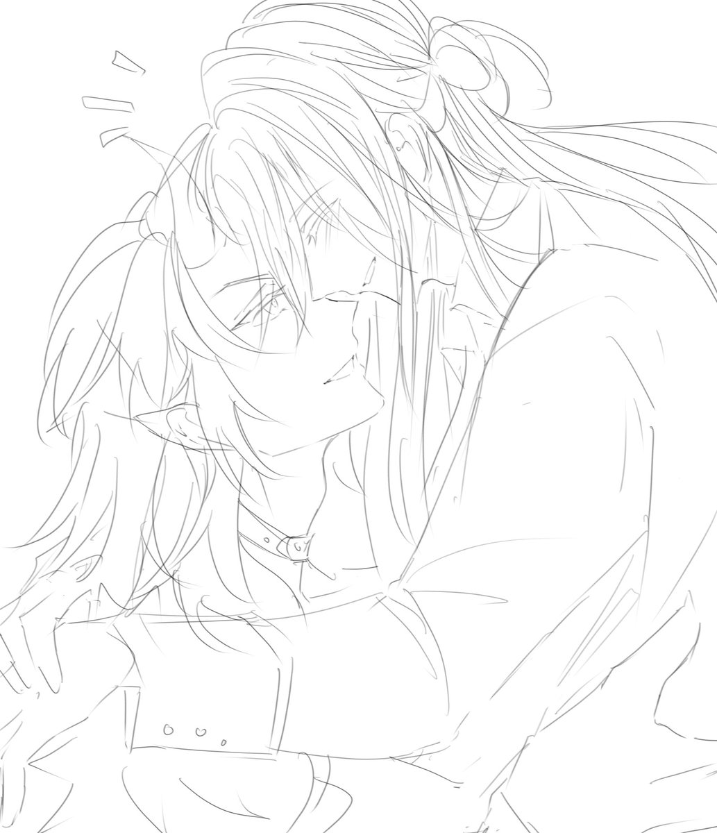 Cyrus (มาๆหายๆโดนควงเวรค่ะ) tweet media
