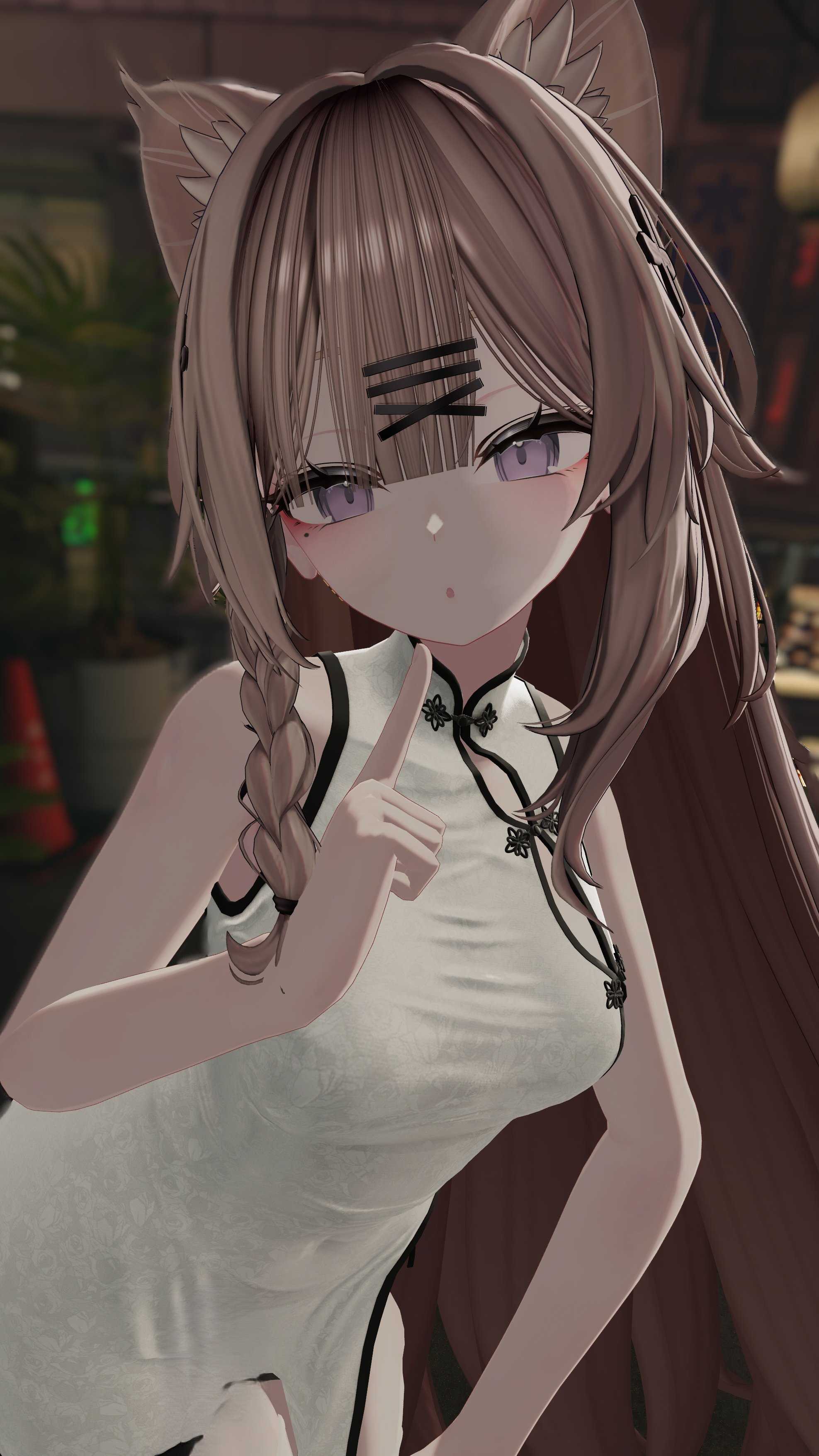 もくじ𓂃𓂂💭🕘 on X: 
