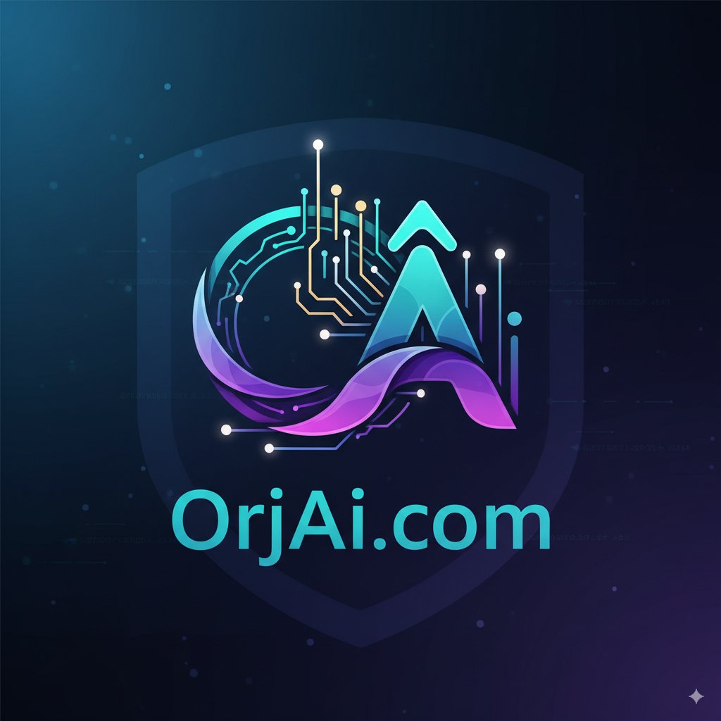 Domain for sale
OrjAi.com
#DomainForSale #ai #Website