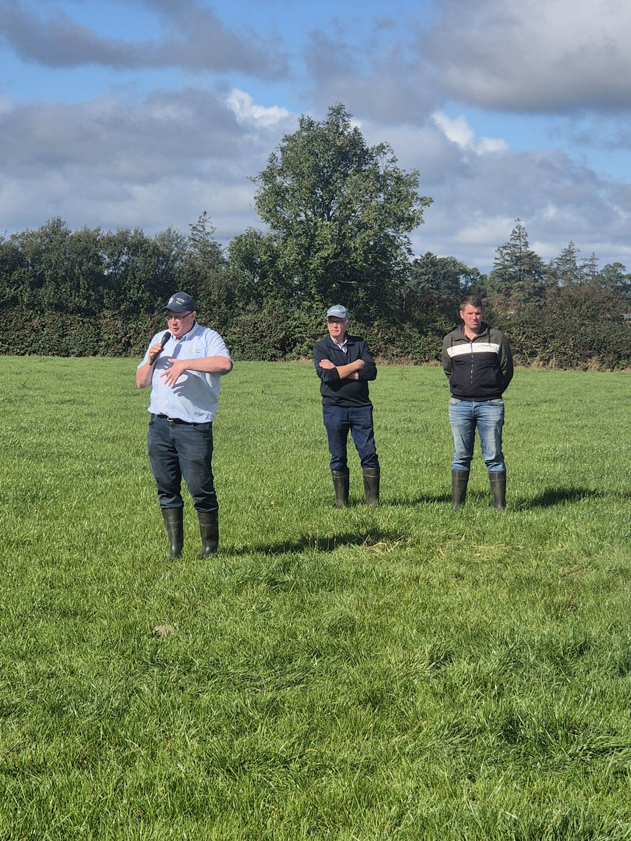 John Farrell tweet media