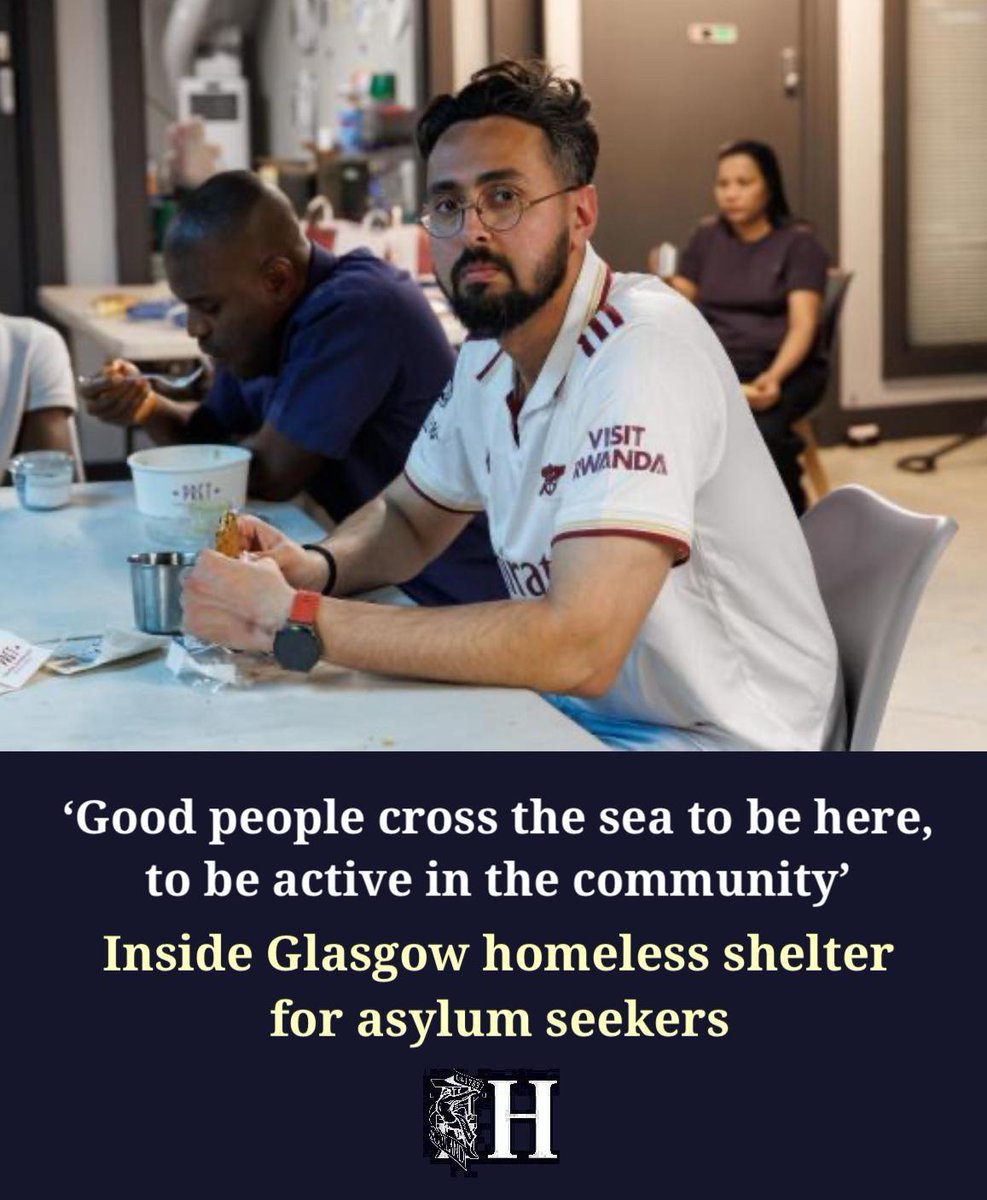 The Herald tweet media