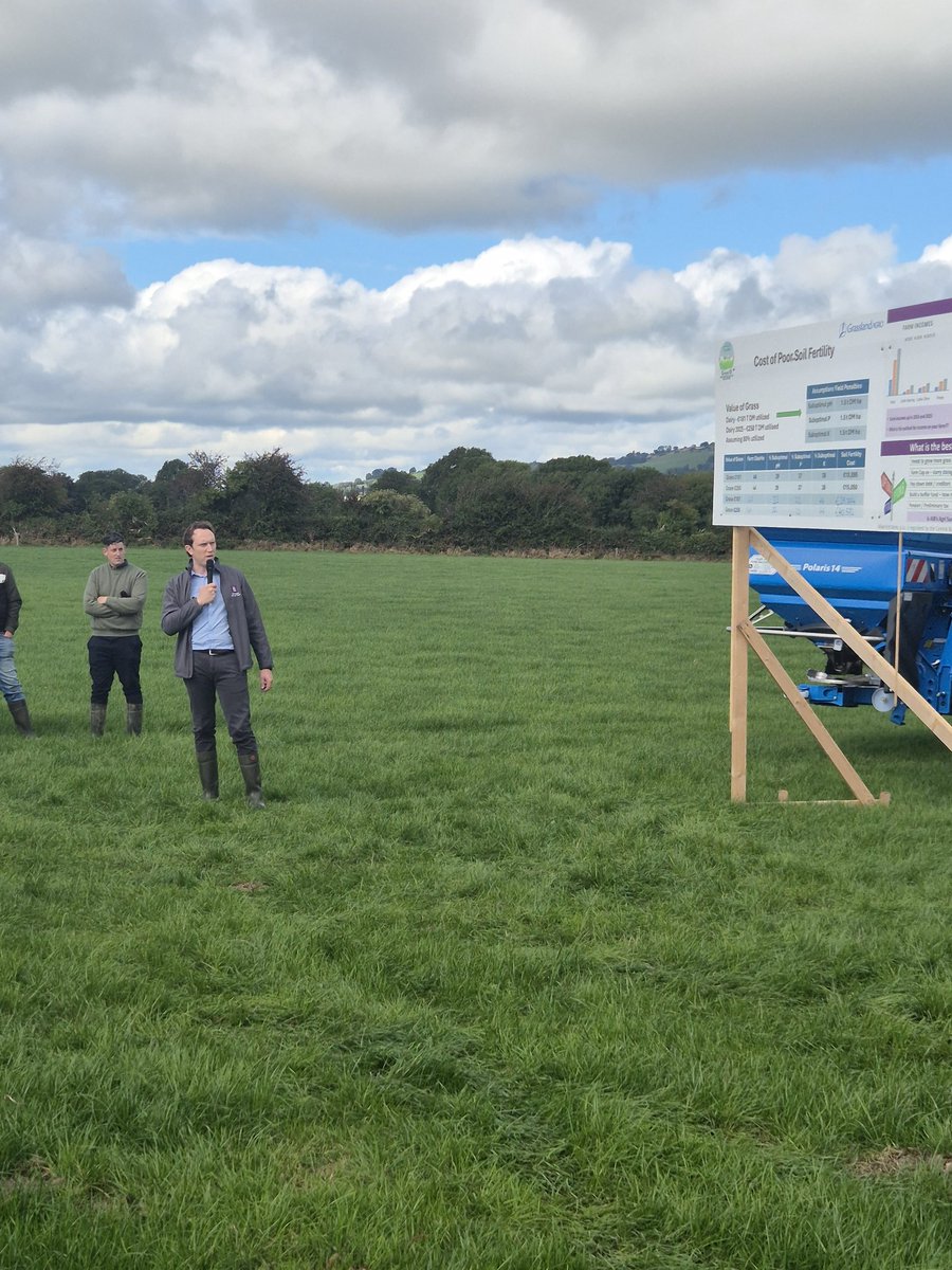 John Farrell tweet media