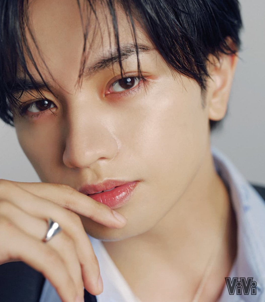 ViVi (@vivi_magazine) / X