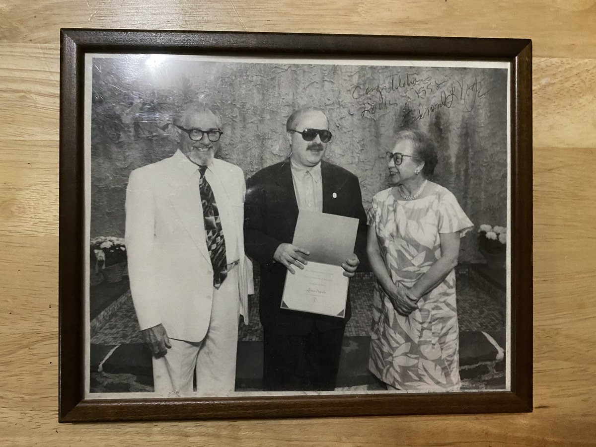 Matt Caputo tweet media