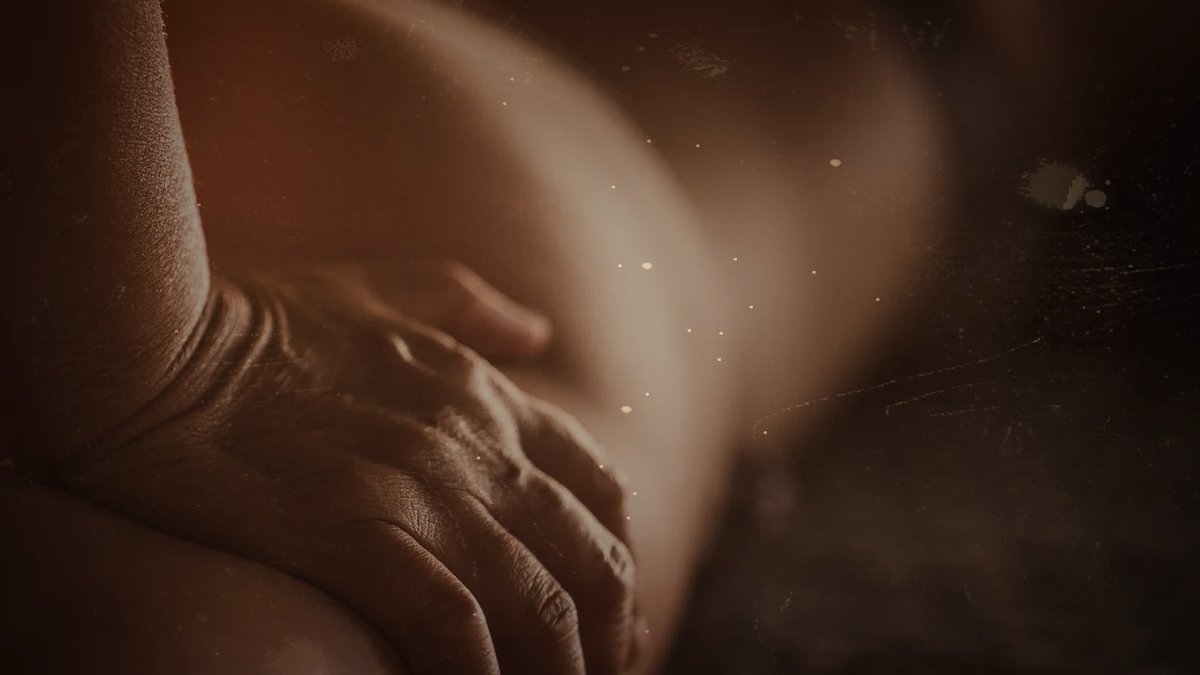 Tu no lo sabes, pero disfruto de el paisaje que dejas cuando te vas, el aroma a placer