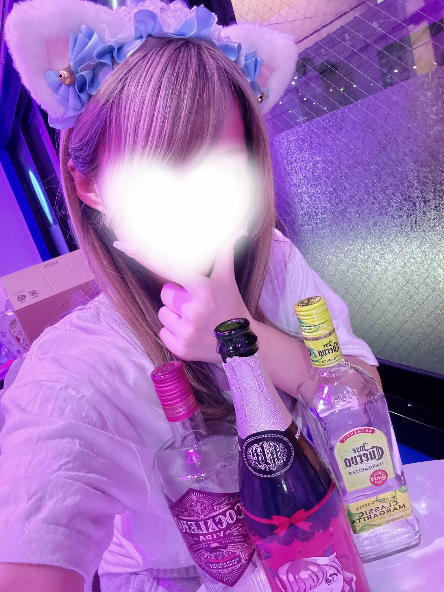 そらページです·͜· ︎︎ SorAZ Major Debut Live Blu-ray「First Gravity」 | SPECIAL SITE