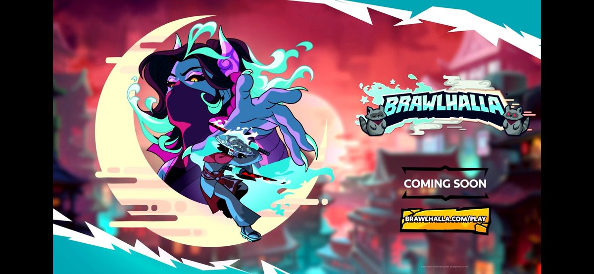 THAT SPLASH IS GORGEOUS
