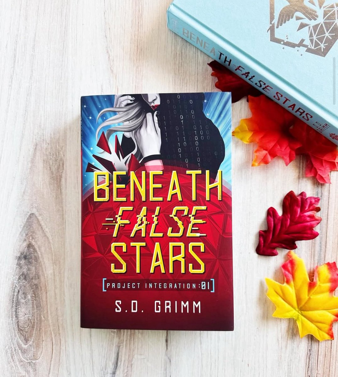 Enclave Publishing tweet media