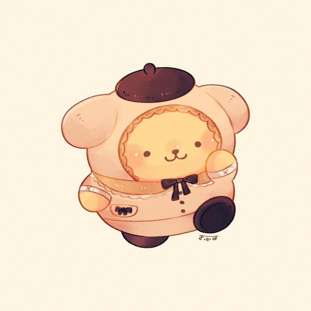 Queeni inspired by the art style of tenmiyakiyo 

#Queeni #Ccrew #CRAVITYFanart