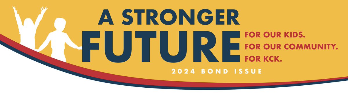 Kansas City, Kansas Public Schools tweet media