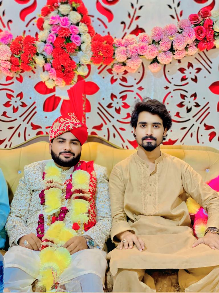 Brother-in-law❤️🫂🫀
#06-09-2025✨