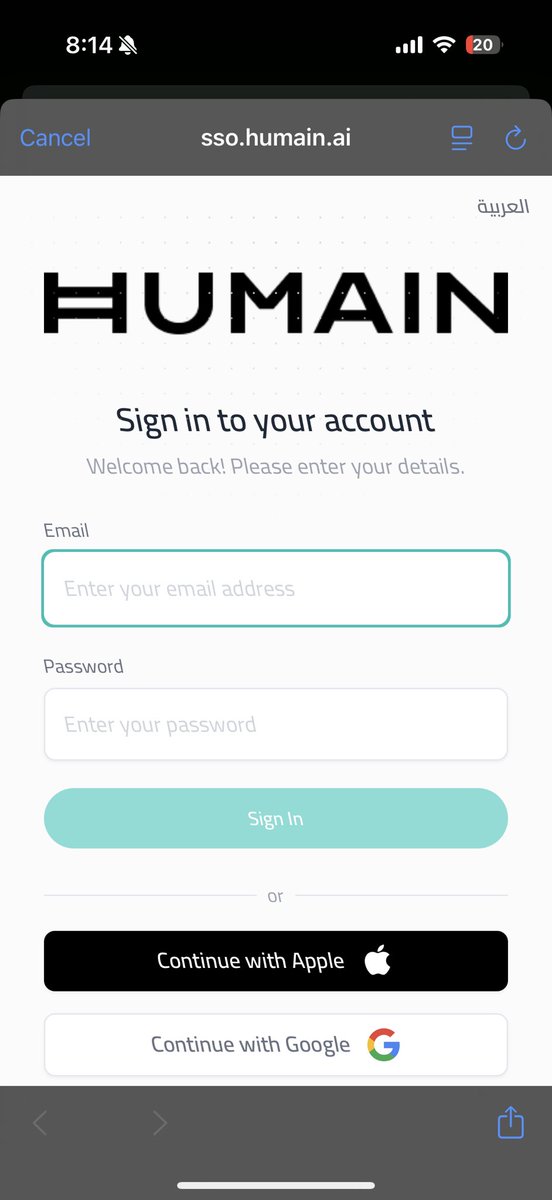 Yasser Altamimi tweet media