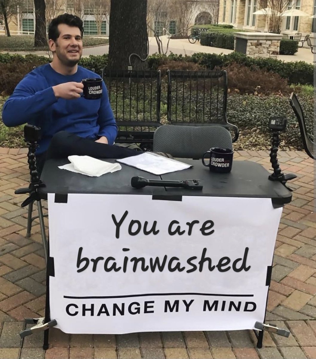 𝐆𝐨𝐝𝐟𝐚𝐭𝐡𝐞𝐫 𝐂𝐚𝐩𝐢𝐭𝐚𝐥 tweet media