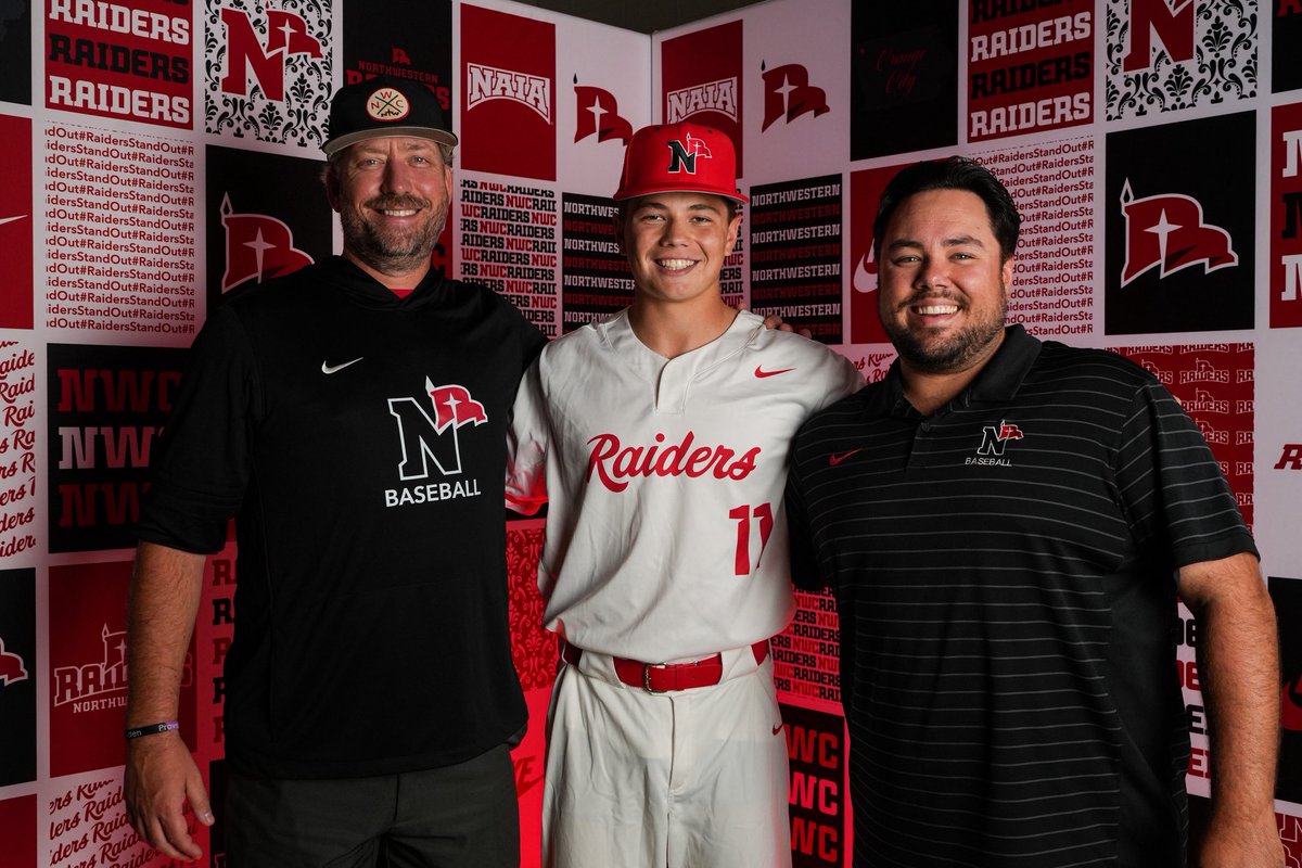 Marek Hall tweet media