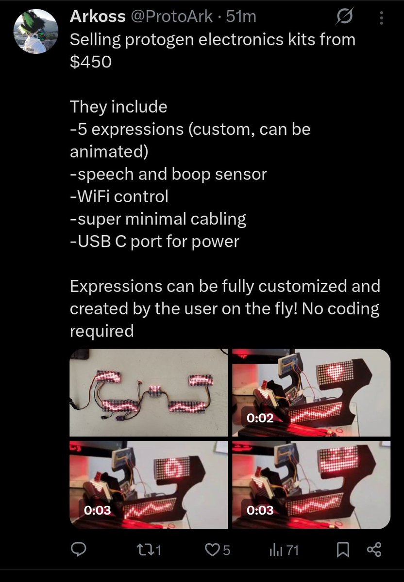 Gotta love how Twitter will grab any promotion post and bury it 6 feet under 😭