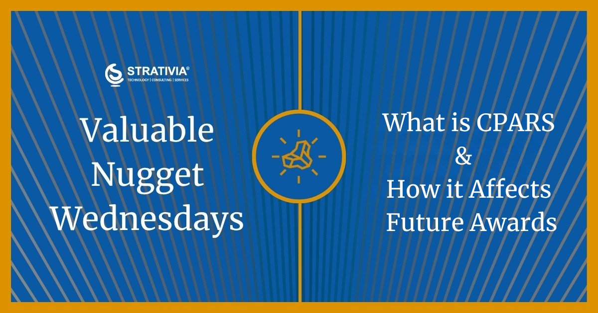 kkelly_74's tweet image. CPARS = your government “report card.” 📊

✅ Strong ratings = more contract wins
⚠️ Poor ratings = fewer opportunities
Your performance today directly impacts your federal awards tomorrow. #GovCon #CPARS