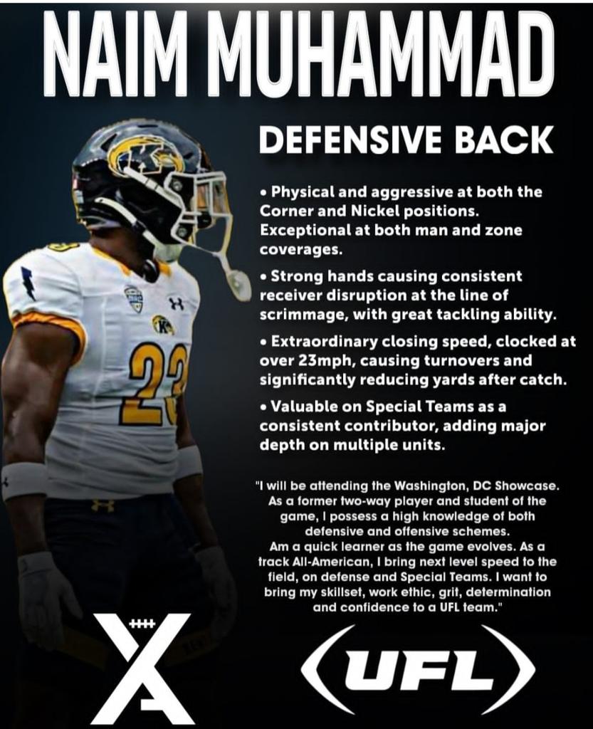 We 👀 you Naim!!💪🏾
#Mr23mph
#NaimTheDream🏈
#SpeedOnSpeedOnSpeed💨
#CharlesCountyEliteOG💙💛