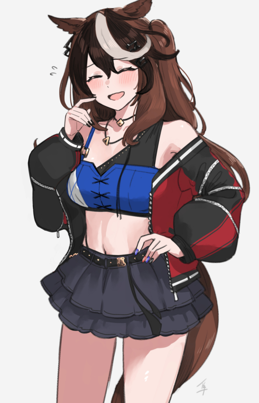 絵描きのZ(ゼータ)クロス on X: 