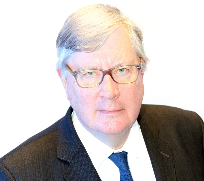 EssexPFCC tweet media