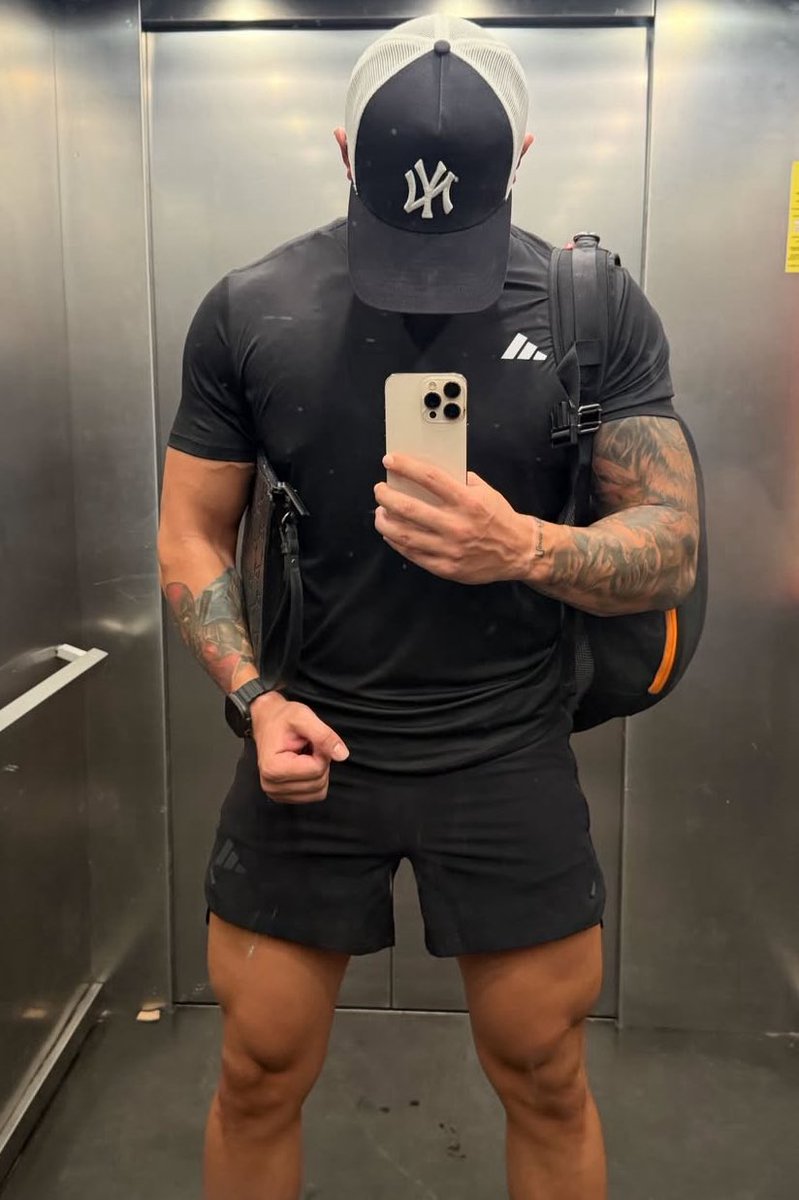 I madh si Arush 🧸

Alsoo AshensEriiiii që theu rekord 😩
#heidiromeo