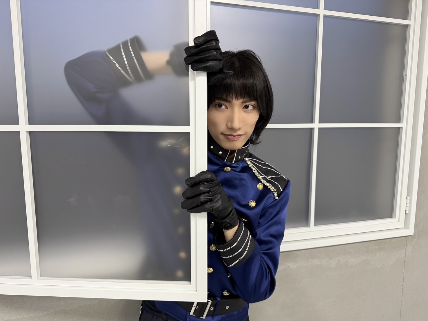 SUPER☆DRAGON on X: 