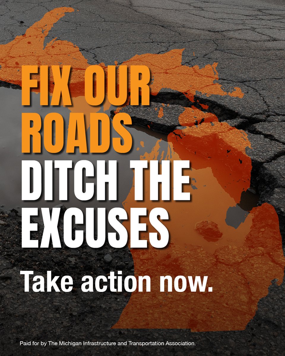 FixMIState tweet media