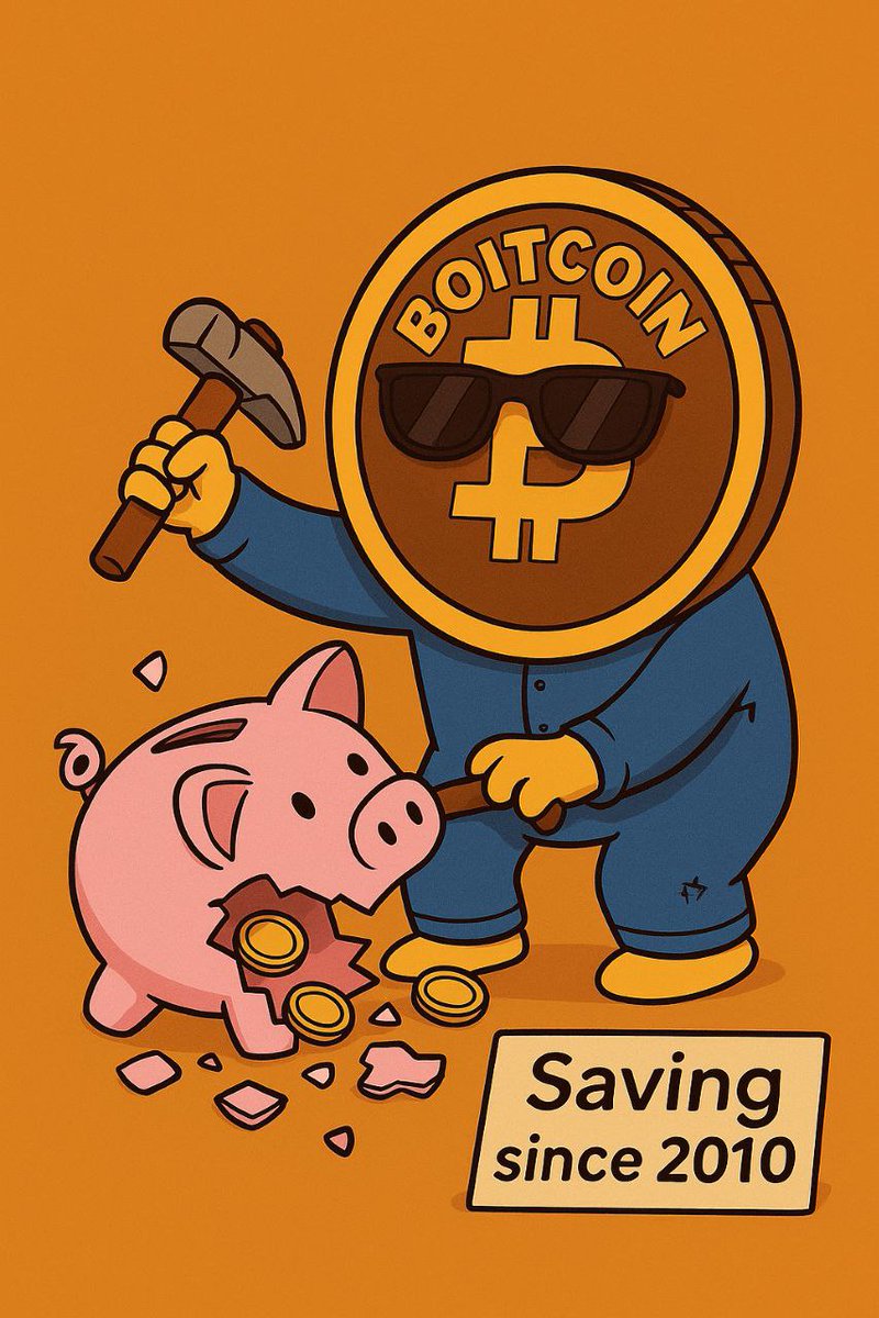 GoodyTech_'s tweet photo. @The__Solstice @fknCLANKER $CLANKER might be gunning for a billion…

But $BOIT is building the next era of memes in $BNB

More holders. More momentum. More upside. https://t.co/NdcKYYh3Yg