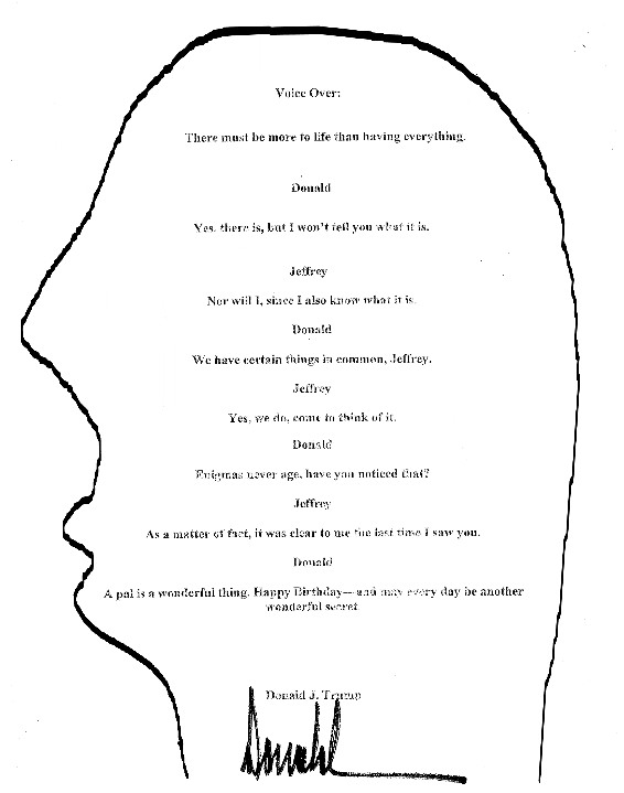 Legend Funny (@ceooftrends) on Twitter photo 