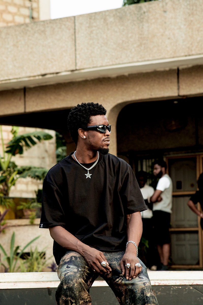 Hardwork, Discipline, Focus and Consistency.