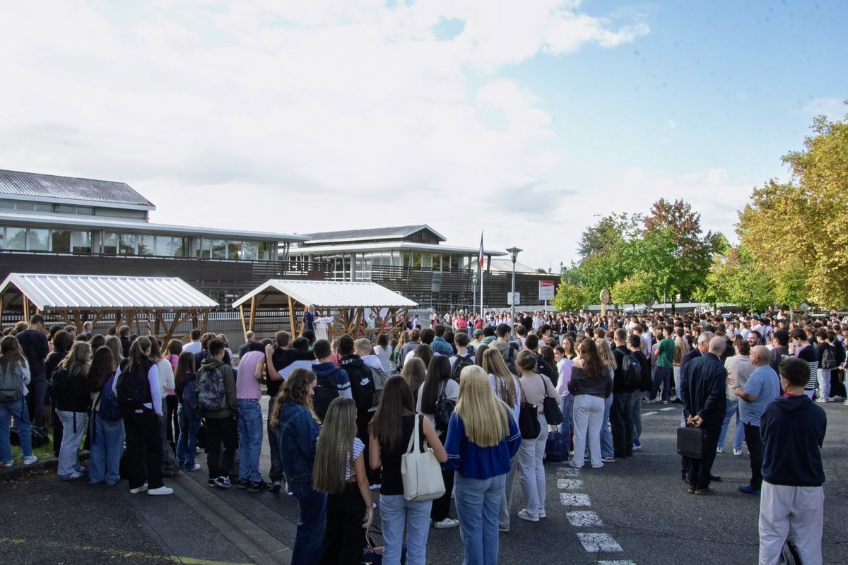 LPO H Tazieff tweet media